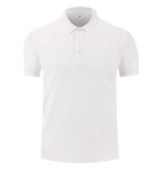 Everest 210g Polyester Golf Shirt