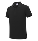 Everest 230g Cotton Golf Shirt