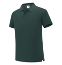 Everest 230g Cotton Golf Shirt