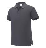 Everest 230g Cotton Golf Shirt