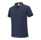 Everest 230g Cotton Golf Shirt