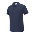 Everest 230g Cotton Golf Shirt