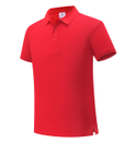 Everest 230g Cotton Golf Shirt