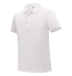Everest 230g Cotton Golf Shirt
