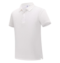 Everest 230g Cotton Golf Shirt