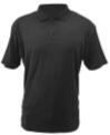 Quick-Dry Golf Shirt