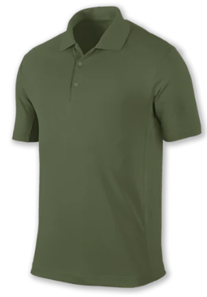 Golf Shirt