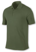 Golf Shirt