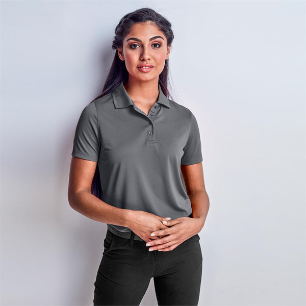 Ladies Wynn Golf Shirt