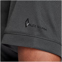 Mens Alex Varga Callidora Golf Shirt