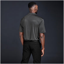 Mens Alex Varga Callidora Golf Shirt | Golf Shirts For Men | Shirts ...