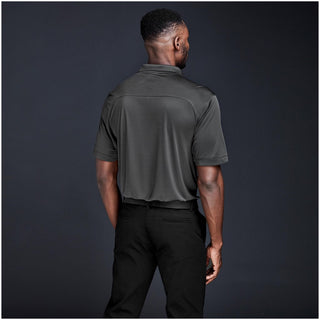 Mens Alex Varga Callidora Golf Shirt | Golf Shirts For Men | Shirts ...