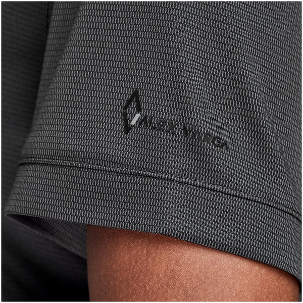 Ladies Alex Varga Callidora Golf Shirt