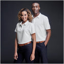 Ladies Alex Varga Xenia Golf Shirt