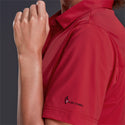 Ladies Alex Varga Lucca Golf Shirt