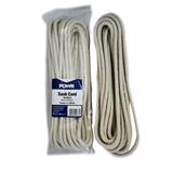 Cord Sash Hanks 7Mmx10Mt
