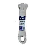 Wash Line Steel PVC Coat 15Mt
