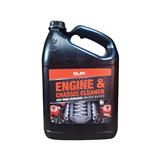 Slikk Engine & Chassie Cleaner 5Ltr