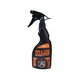 Slikk Rim & Tyre Cleaner 500 ml
