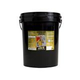 Buddy Cement Additive Concentrate 4 In 1 20Ltr