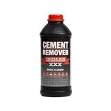 Triple Red Cement Remover 1Ltr Fmor001