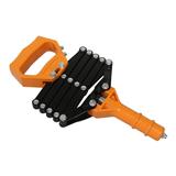Riveter Lazy Tong Frt64