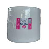 Paper Towel Roll Tidy Wipes Width 280 mm 5.4 kg 12504 Collect