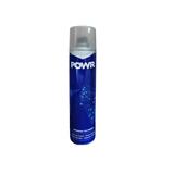 Paint Spray Std Clear Laquer 300 ml Powr
