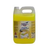 Supa Pinesan Disinfectant 5Ltr Fqac001