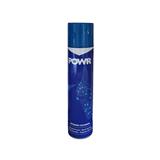 Paint Spray Std Blue Sky 300 ml Powr