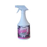 Formula Pink Multipurpose Degreaser 750 ml Spray