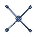 Spanner Cross Combination 17/19/21/23 mm Bs-2021