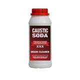 Triple Red Caustic Soda Flakes 5 kg Xcau004
