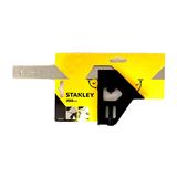 Square Combination Stanley 300 mm Plastic Diy 2-46-017