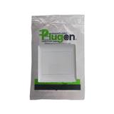 Switch Spcket 4X4 PVC Cover (Swsb02)