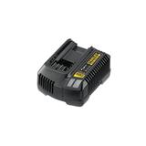Stanley Fatmax Charger Only V20 4A Sfmcb14-Qw