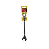 Spanner Combination Chrome Vanadium 17 mm