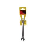 Spanner Combination Chrome Vanadium 12 mm