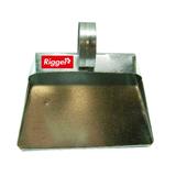 Dust Pan Metal 340 mm*270 mm