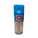 Q8 Qsil Lubricant Silicone Spray 400 gr Aerosol