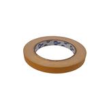 Tape Double Sided Carpet Tape 12 mm*25Mt