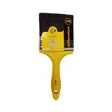 Paint Brush Bee 100 mm F1068