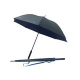 Umbrella Portable Quick Release 1.2M Diameter