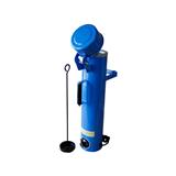 Welding Hot Box 5 kg Capacity Hb05