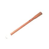 Handle Wood Pick 1St Grade