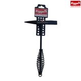 Hammer Chipping 500 gr Ay013-055