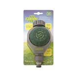 Hose Water Timer 2 Hour Lasher Fg71005