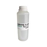Soldering Fluid 500 ml Fluxite