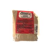 Putty Window (Box) 2.0 kg Collect Only