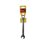 Spanner Combination Chrome Vanadium 14 mm